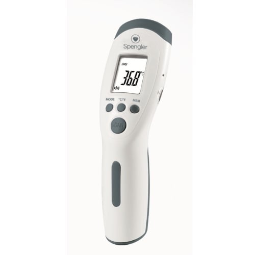 spengler tempo easy thermometer.jpg_1